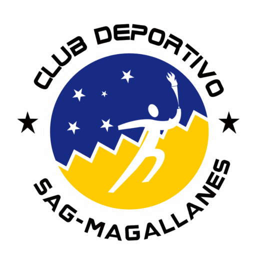 Club Deportivo Sag Magallanes -  Punta Arenas
