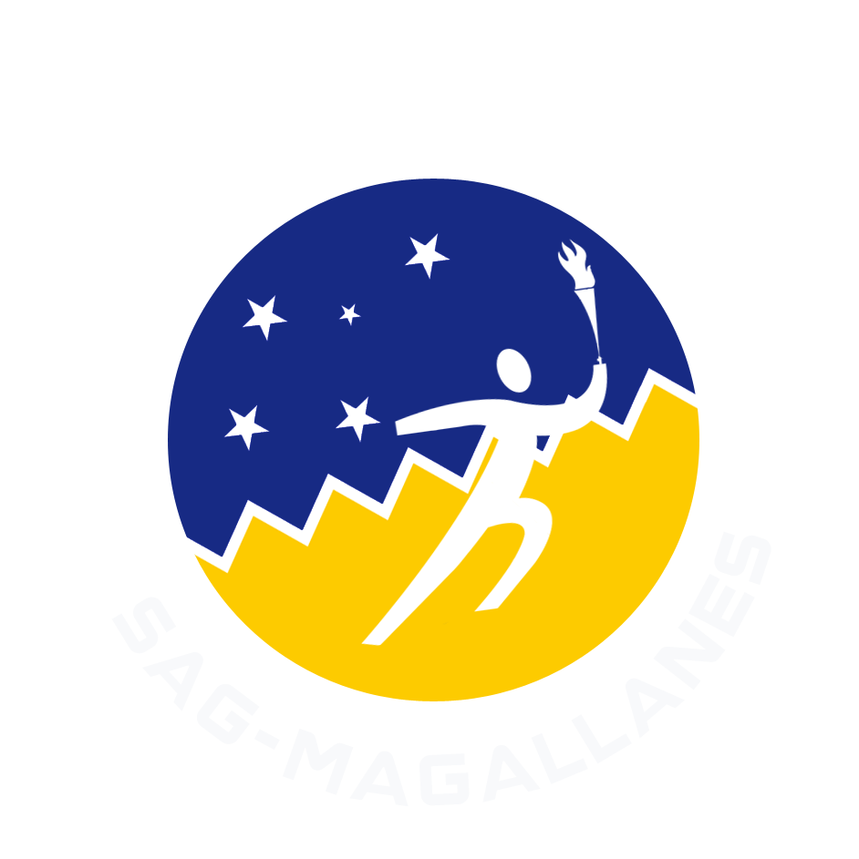 Club Deportivo Sag Magallanes -  Punta Arenas